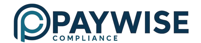 PayWiseLogo