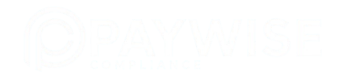 PaywiselogoWhite